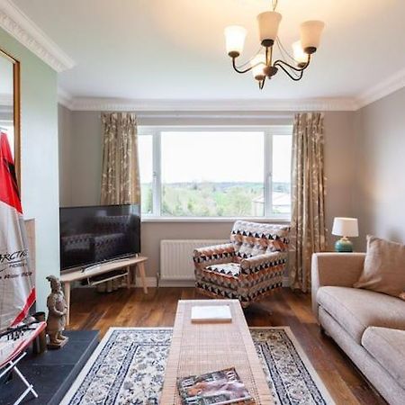 Charming Cottage 4 Bedroom Acton  Εξωτερικό φωτογραφία