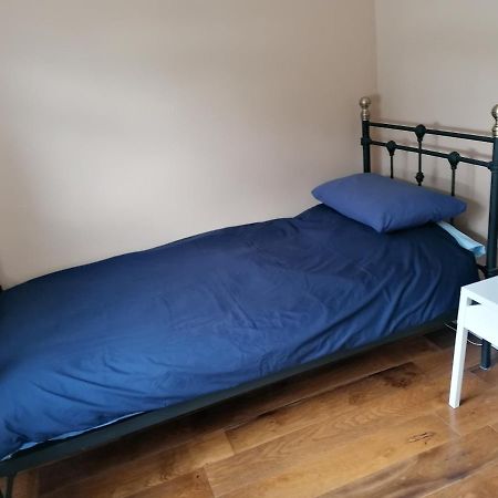 Charming Cottage 4 Bedroom Acton  Εξωτερικό φωτογραφία