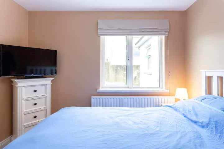 Charming Cottage 4 Bedroom Acton  Εξωτερικό φωτογραφία