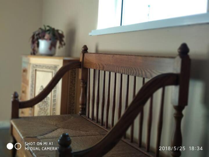 Charming Cottage 4 Bedroom Acton  Εξωτερικό φωτογραφία