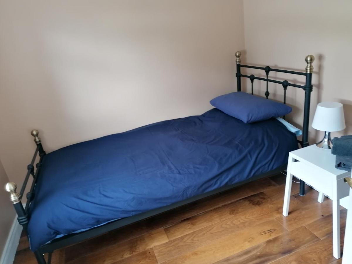 Charming Cottage 4 Bedroom Acton  Εξωτερικό φωτογραφία