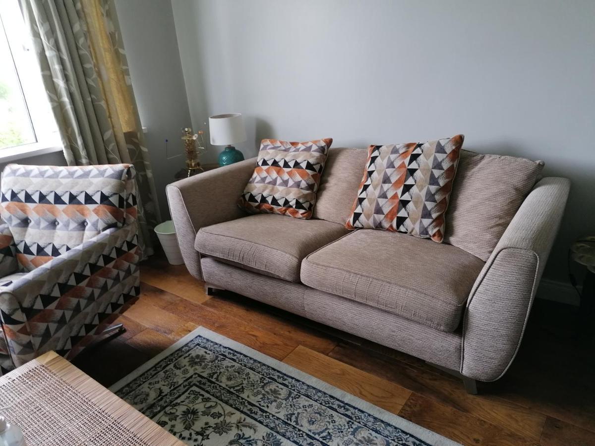 Charming Cottage 4 Bedroom Acton  Εξωτερικό φωτογραφία