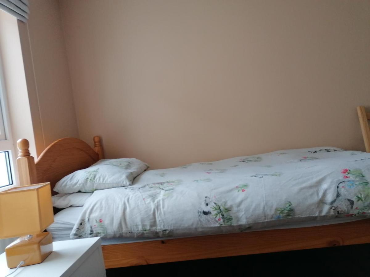 Charming Cottage 4 Bedroom Acton  Εξωτερικό φωτογραφία